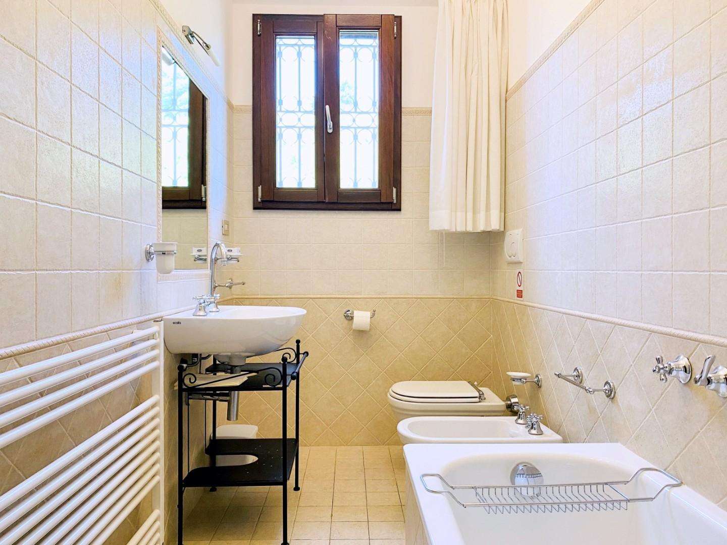  - foto 33
