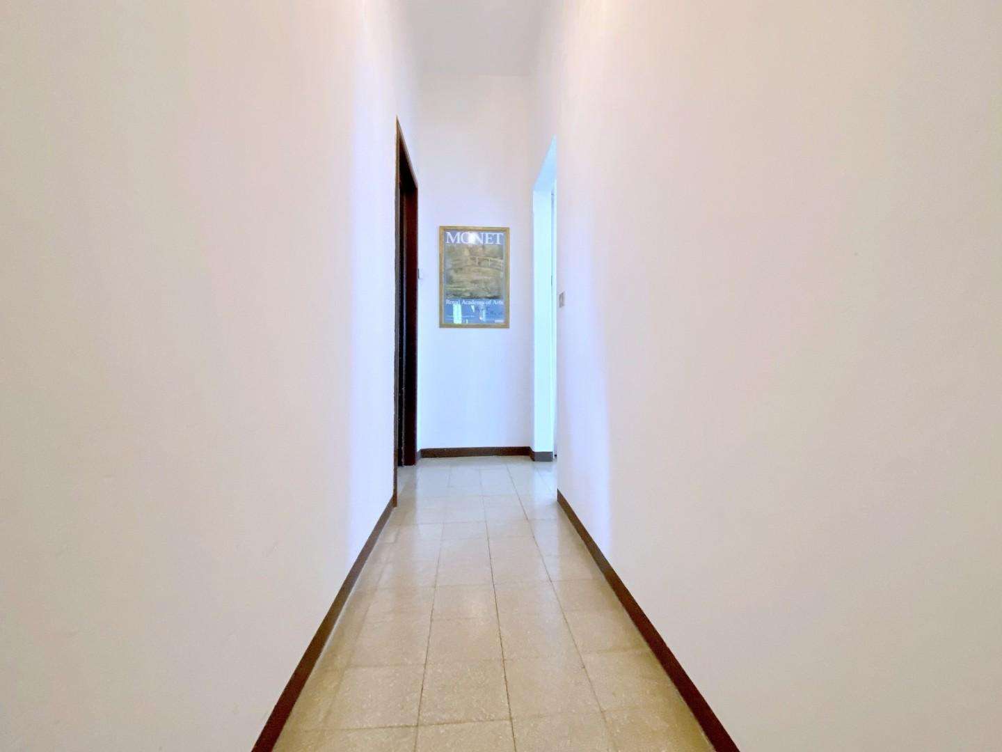  - foto 44