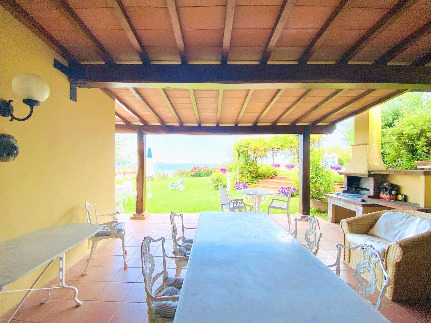  - foto 46
