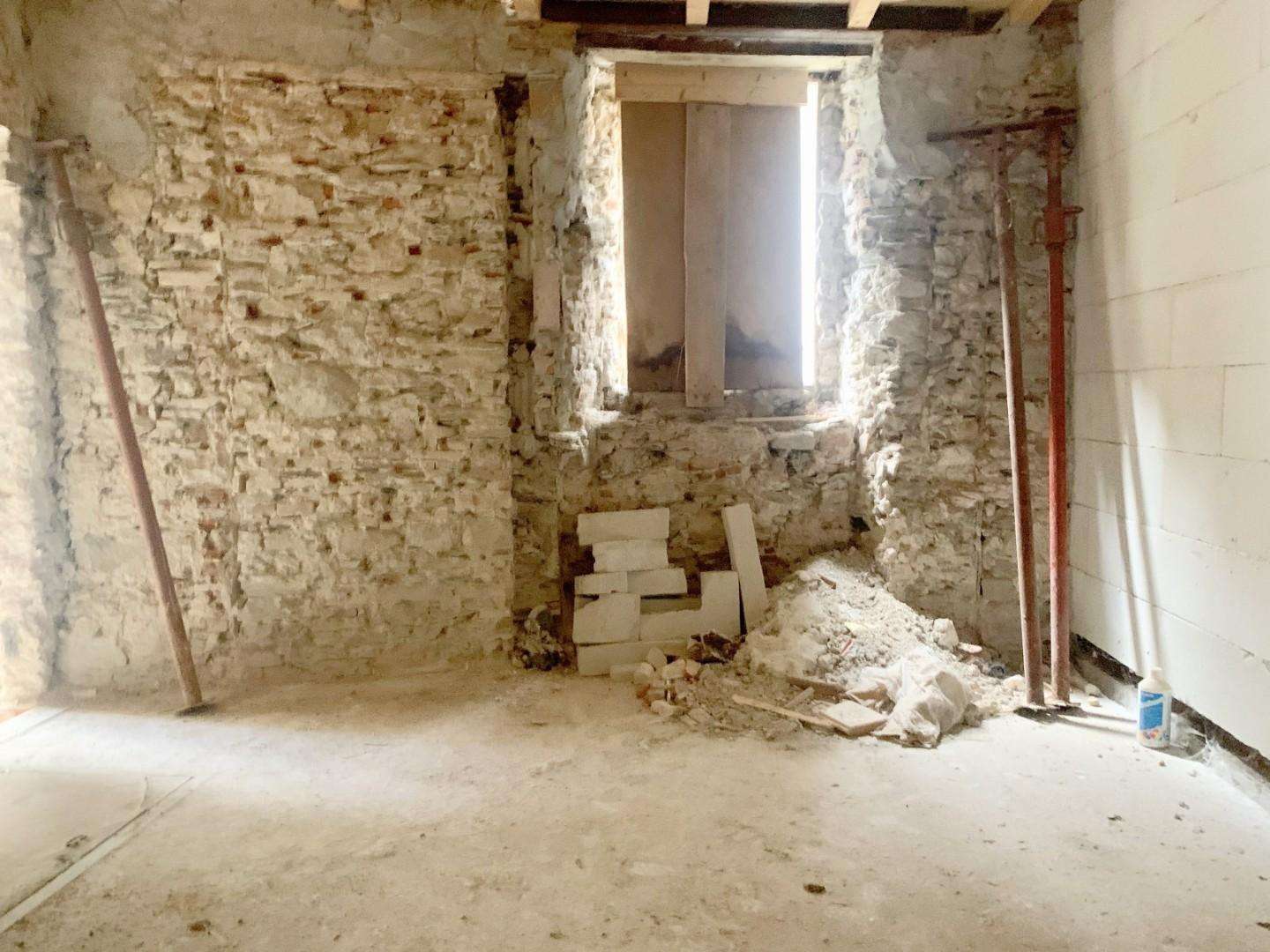  - foto 5