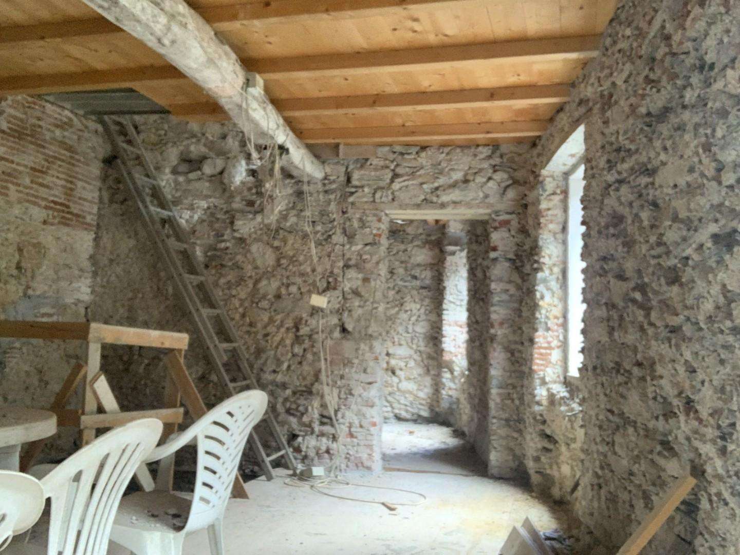  - foto 7