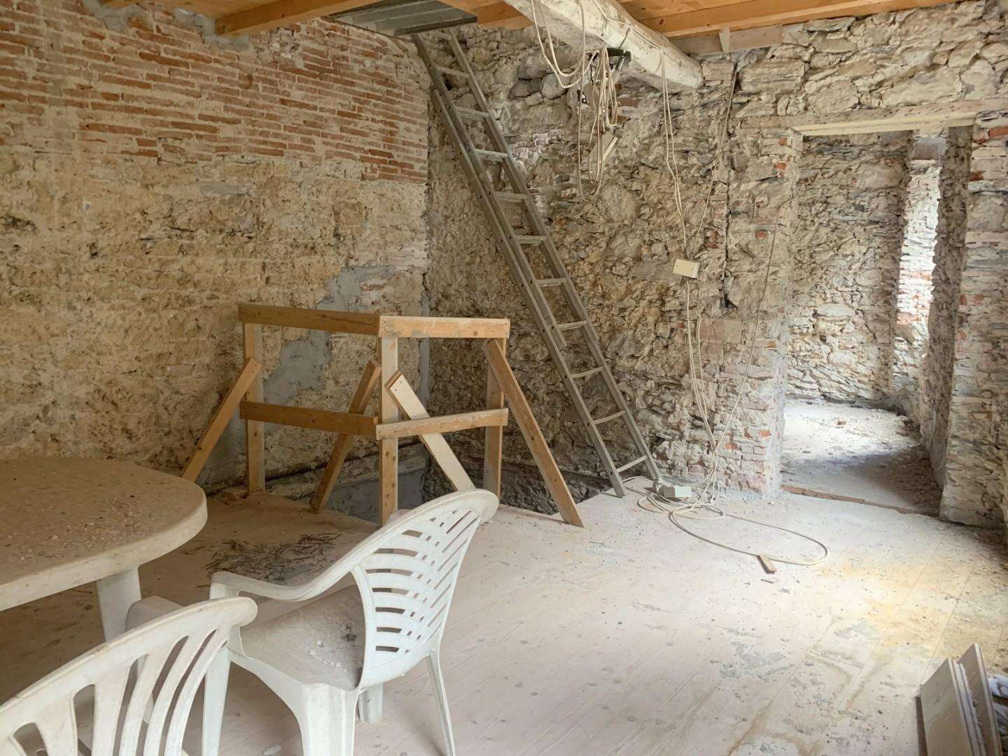  - foto 8