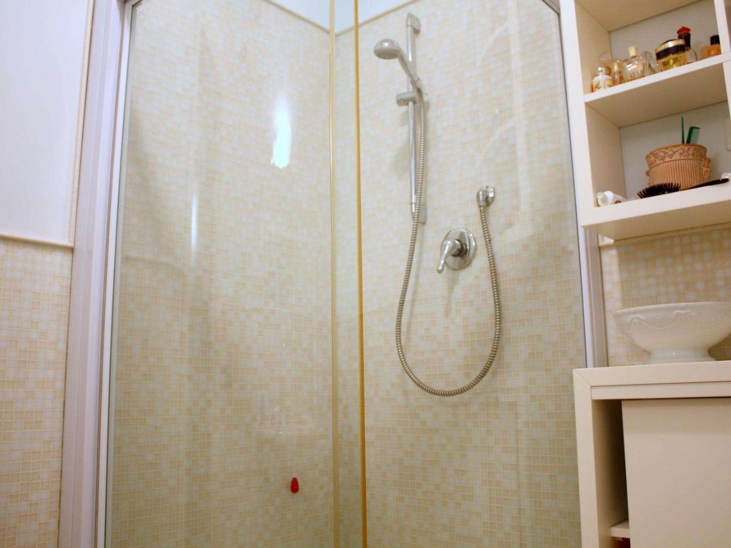  - foto 27