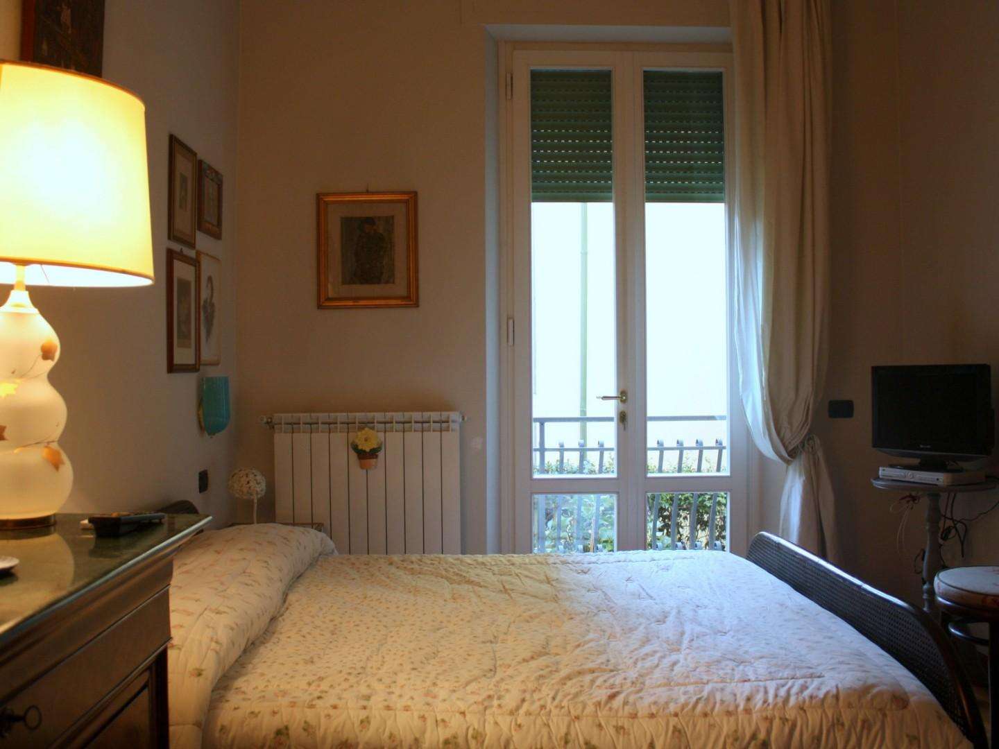  - foto 8