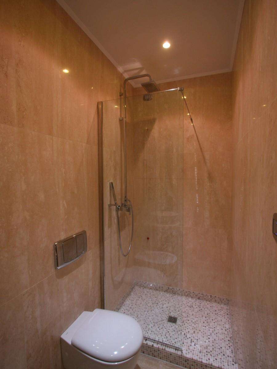  - foto 11
