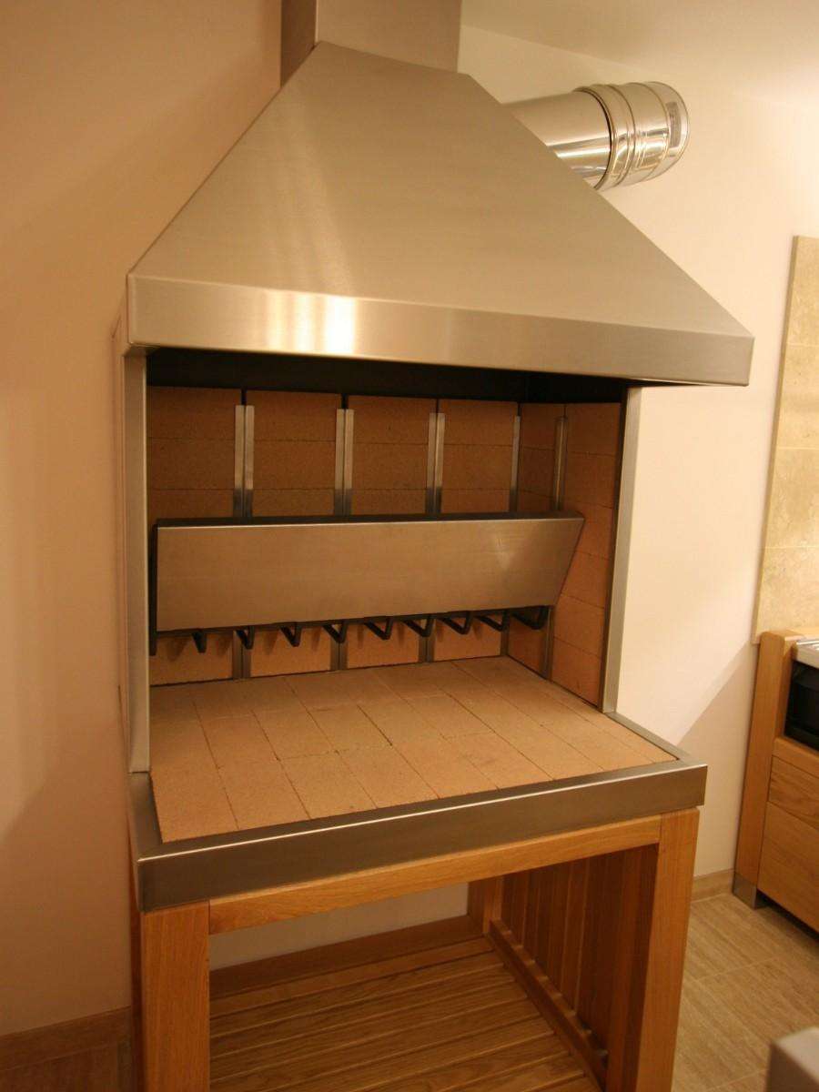  - foto 17