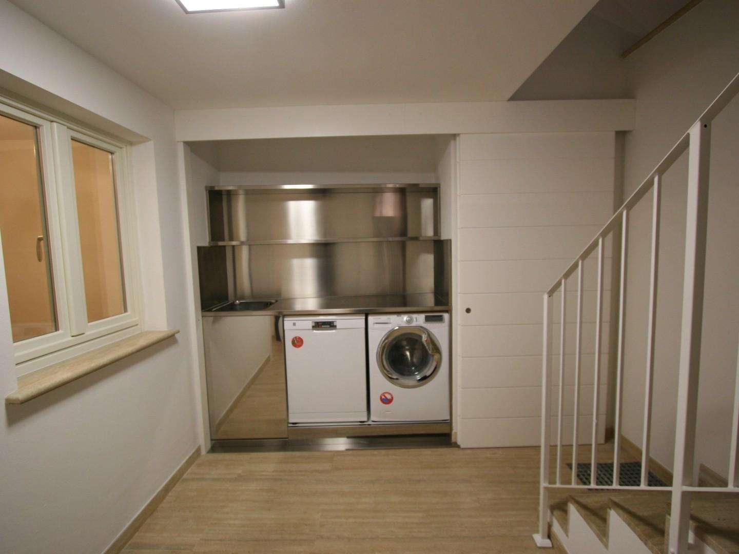  - foto 21