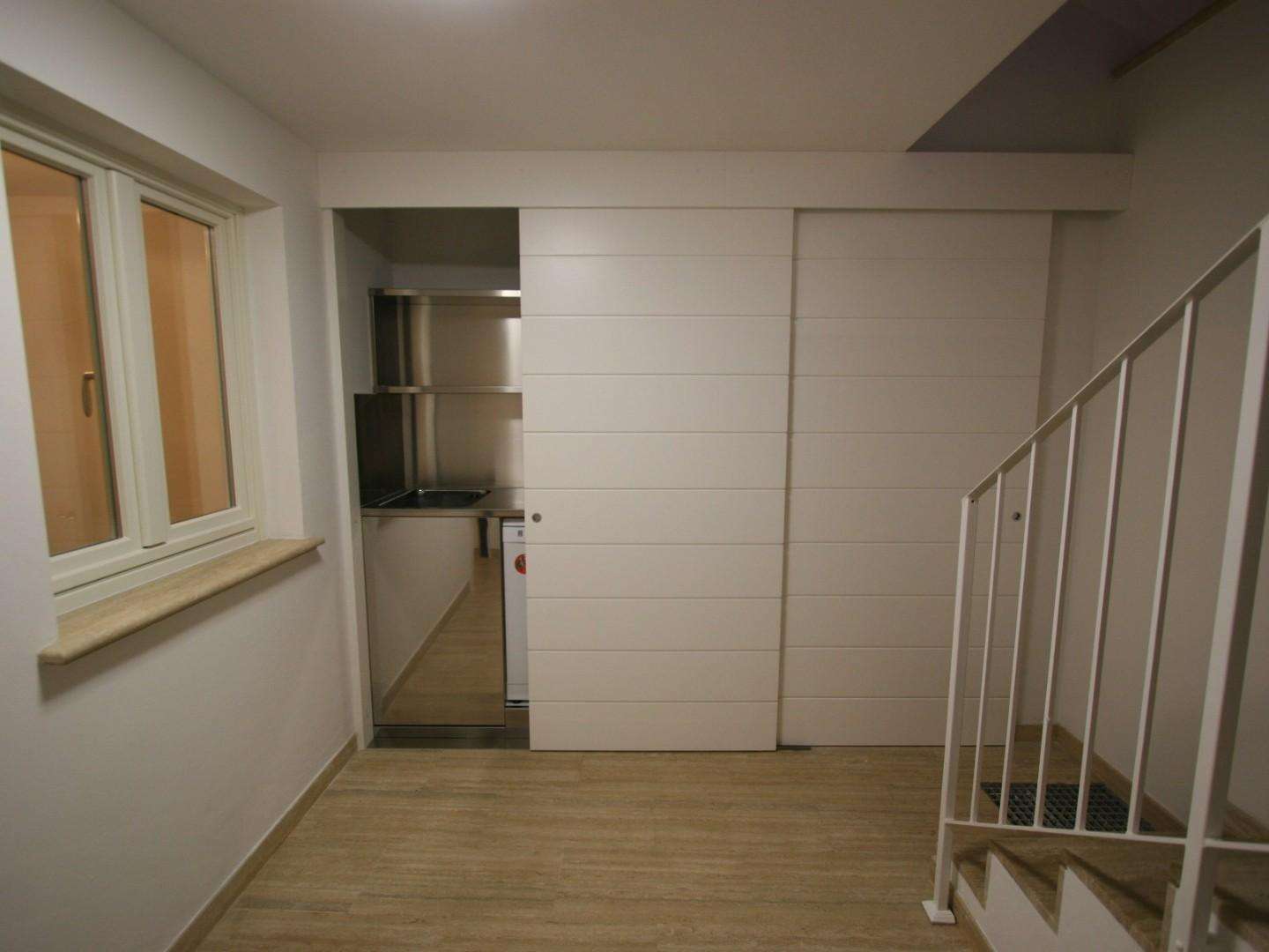  - foto 22