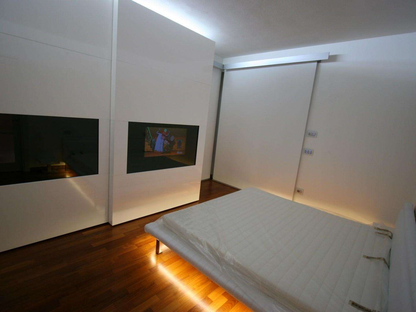  - foto 24