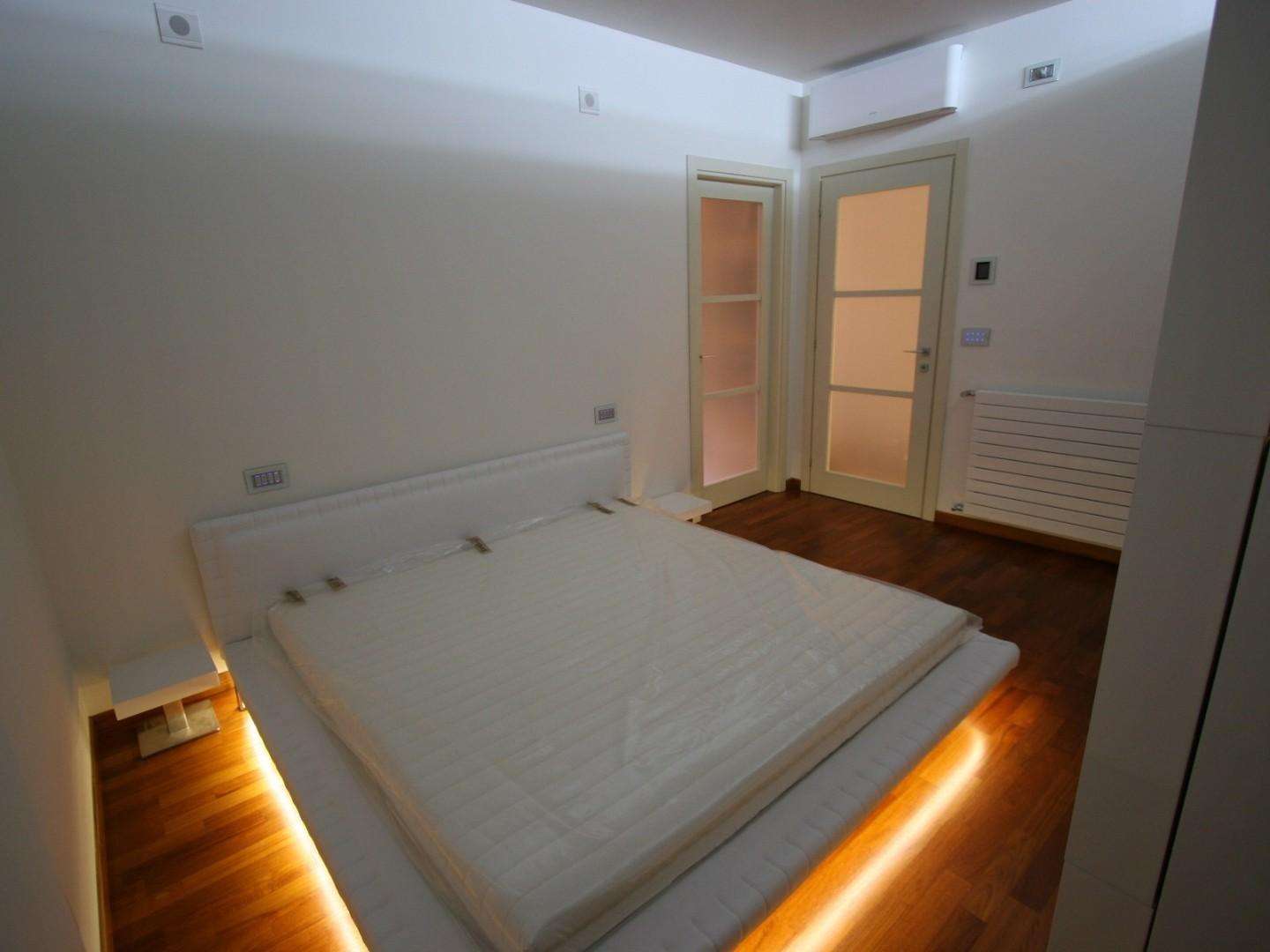  - foto 31