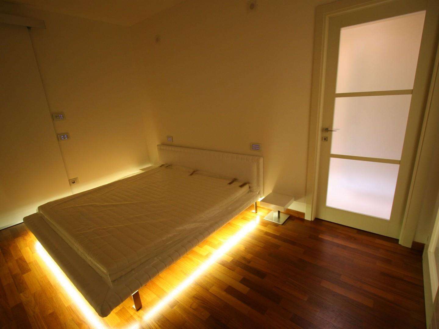  - foto 32