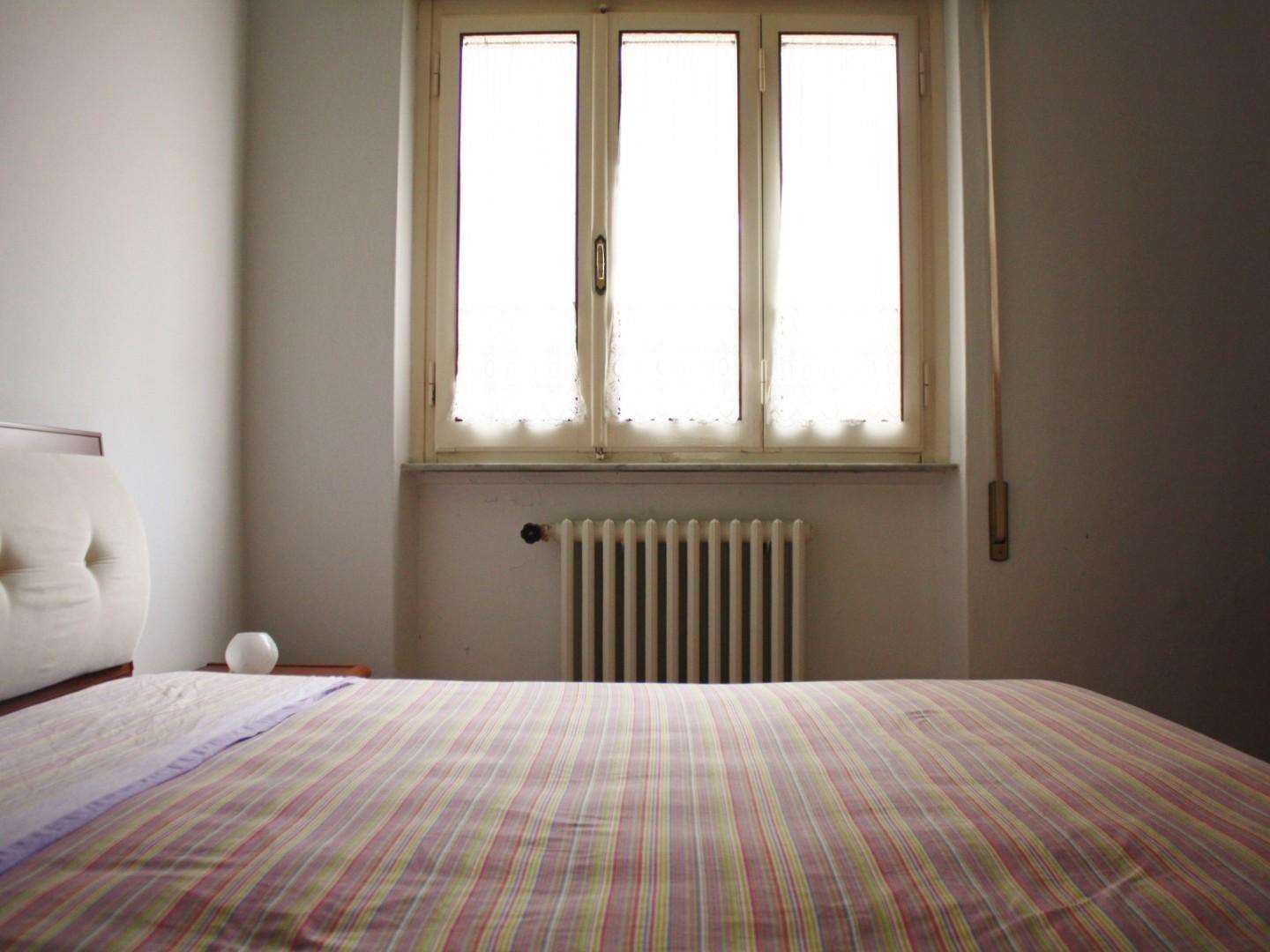  - foto 24