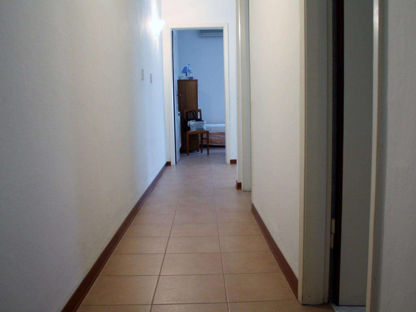  - foto 25