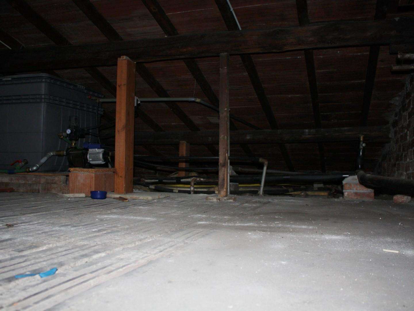  - foto 26