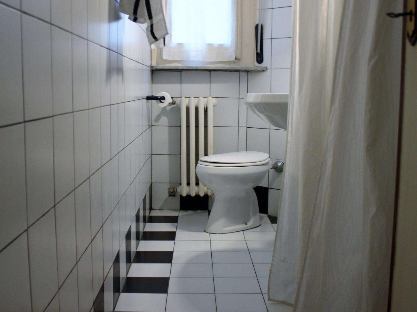  - foto 7