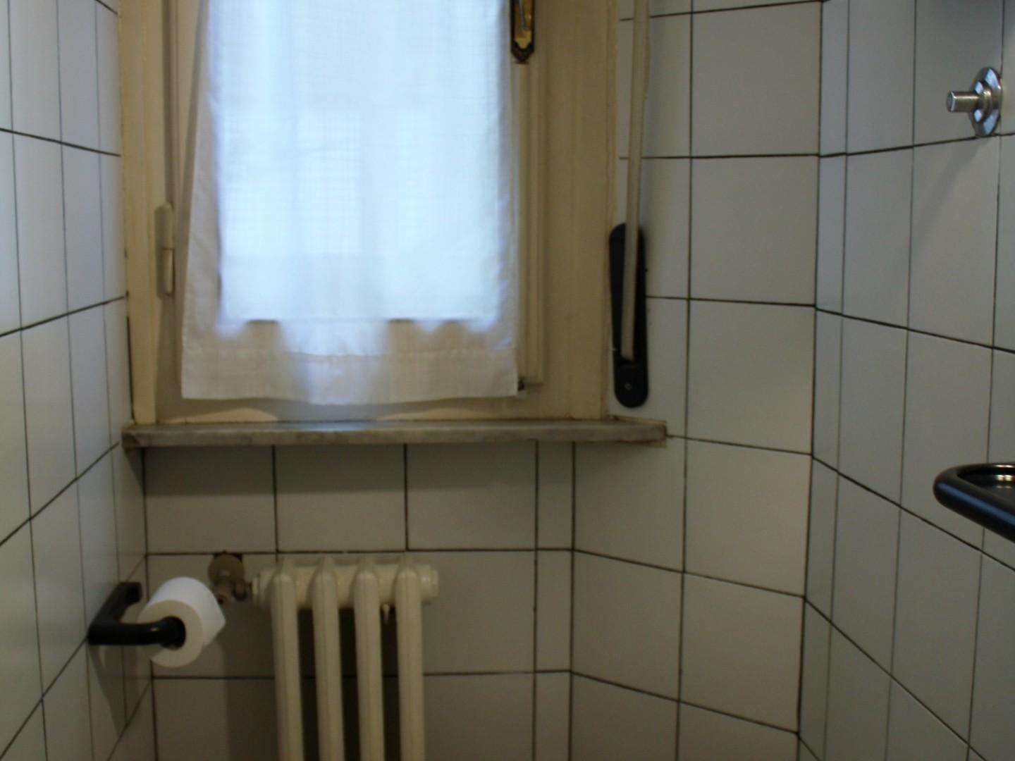  - foto 8