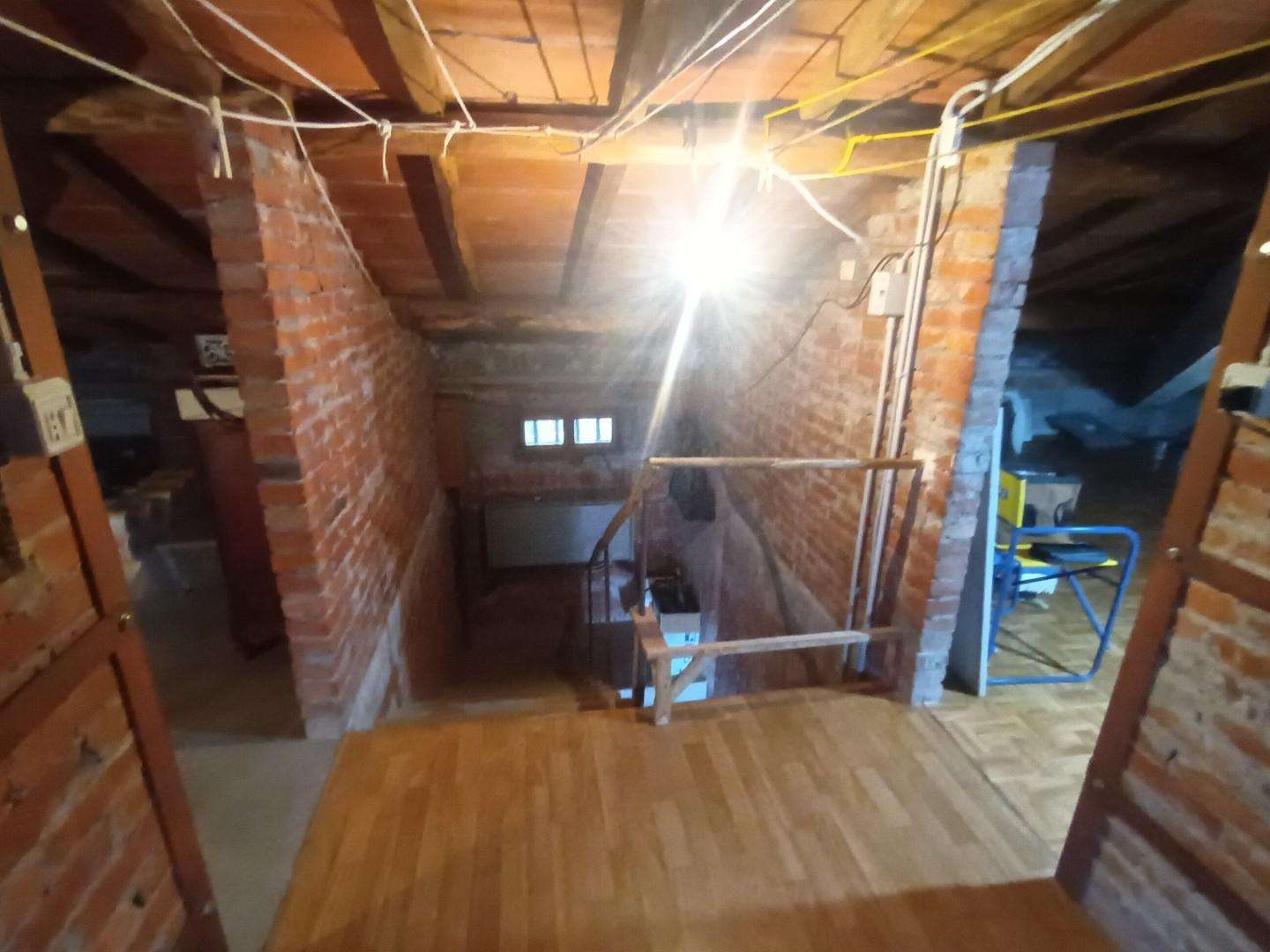  - foto 10