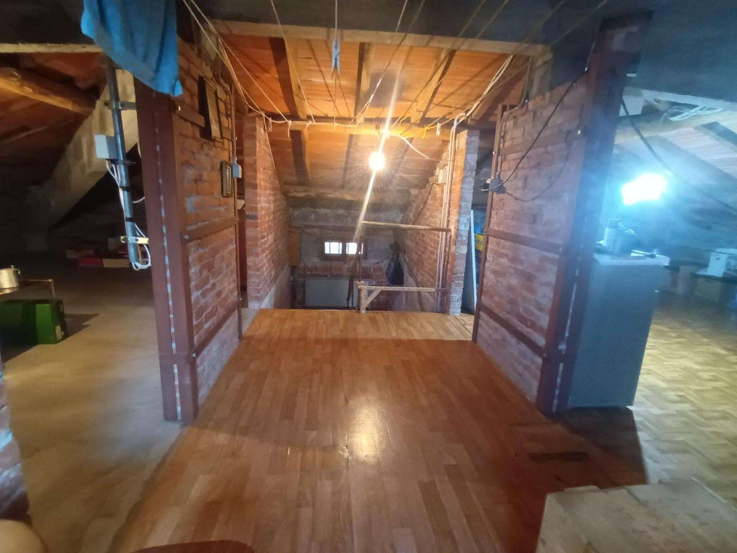  - foto 13