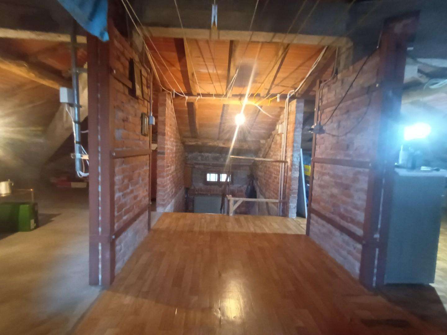  - foto 14