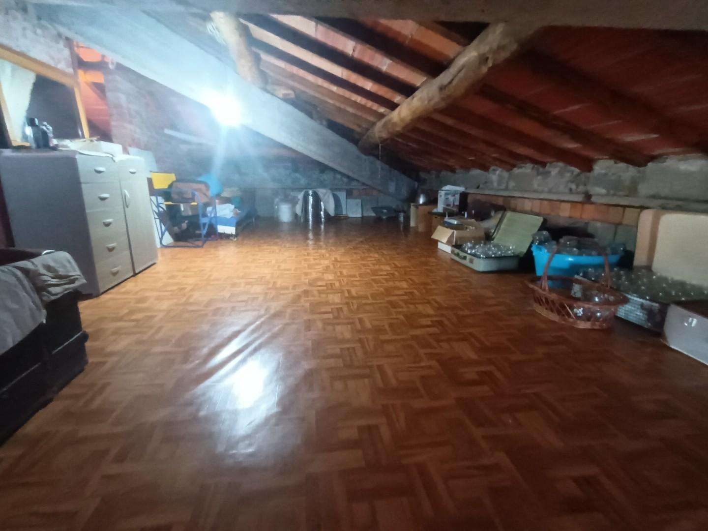  - foto 15