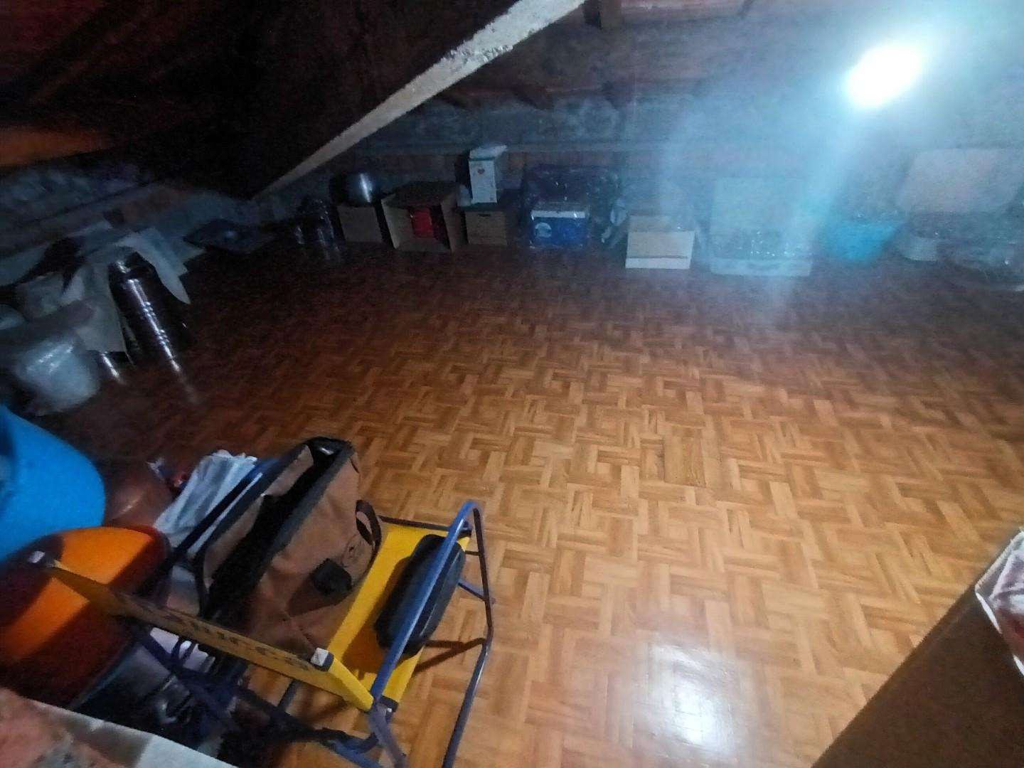  - foto 17