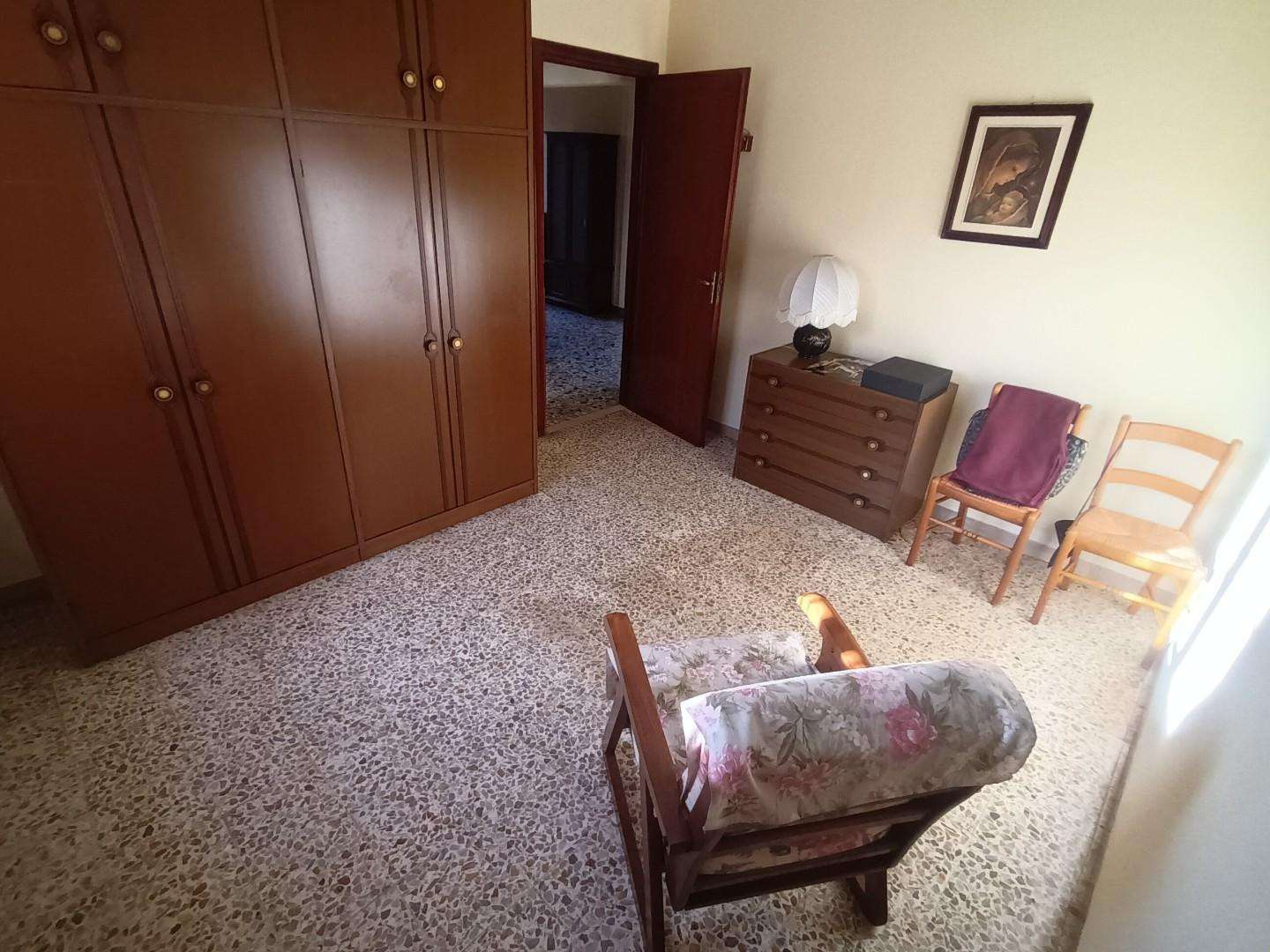  - foto 21