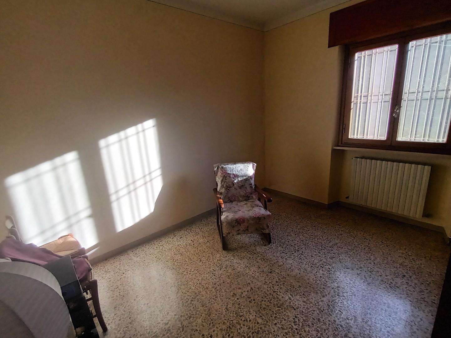  - foto 22