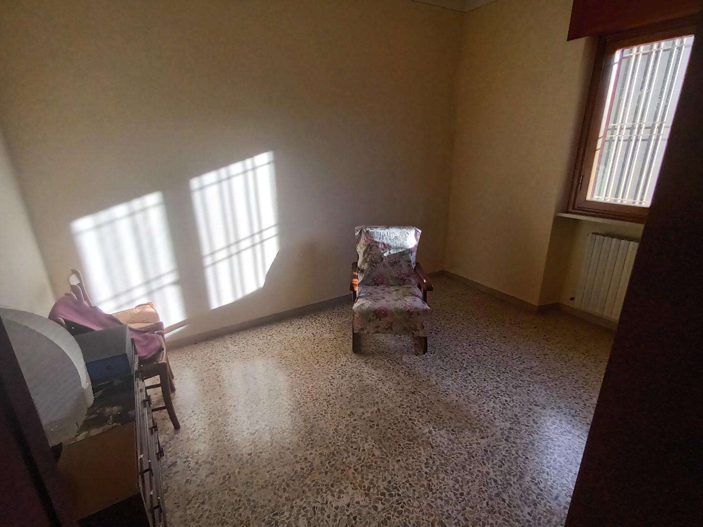  - foto 23