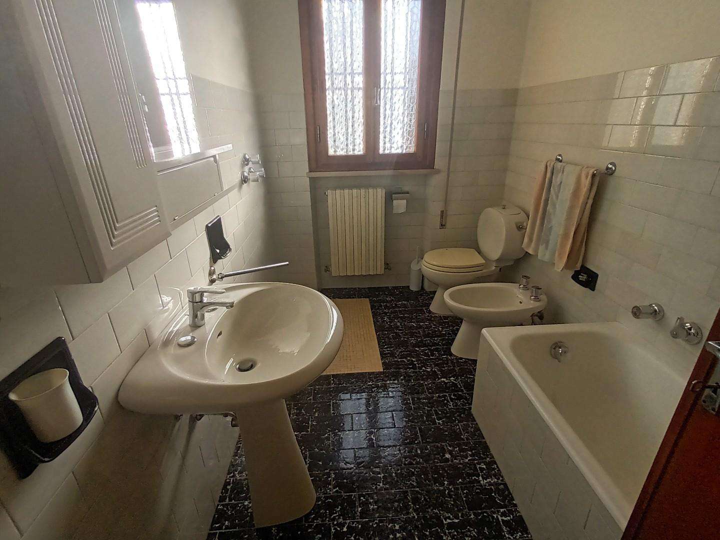  - foto 25