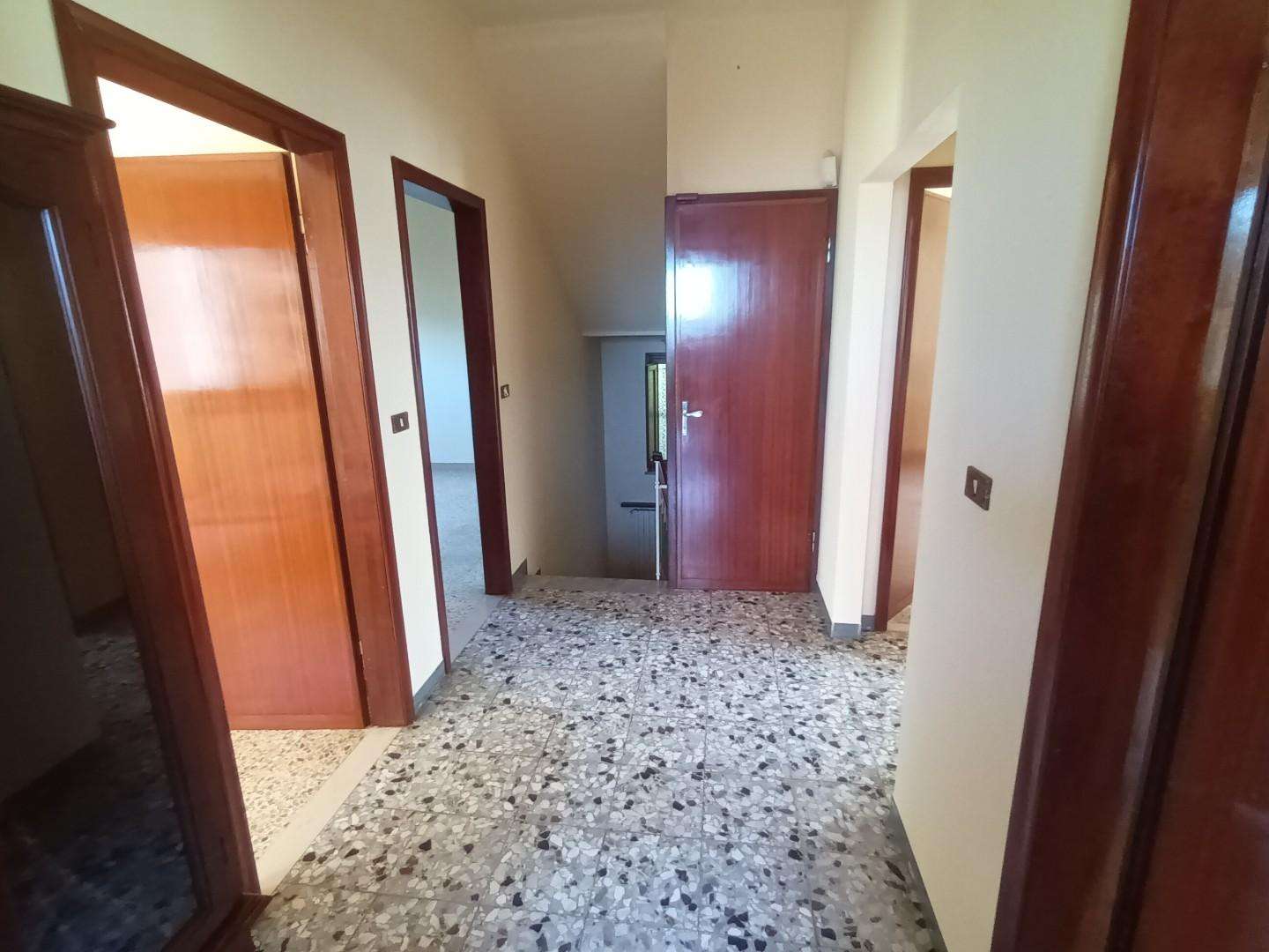  - foto 26