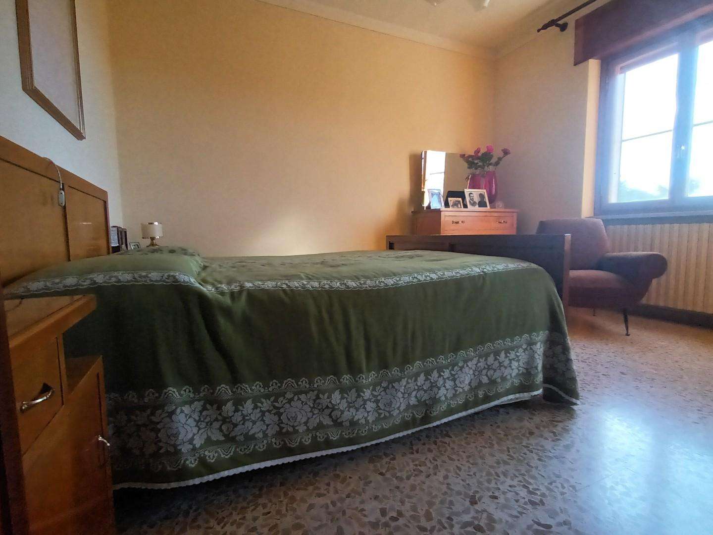  - foto 28