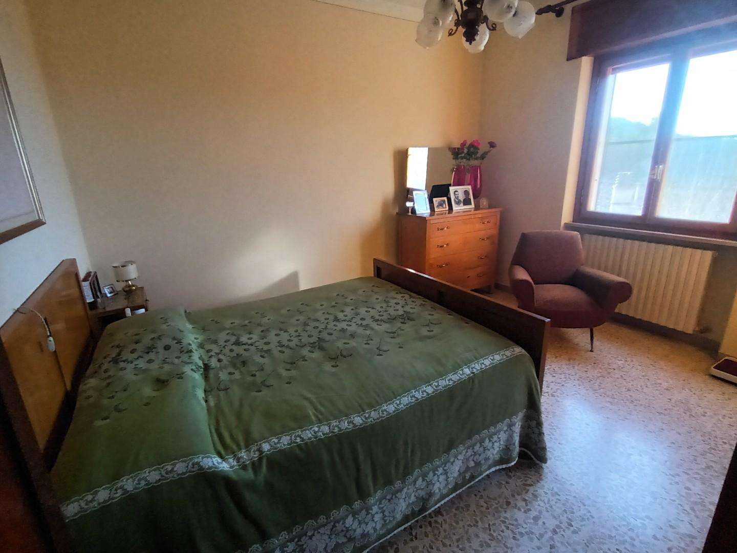  - foto 29