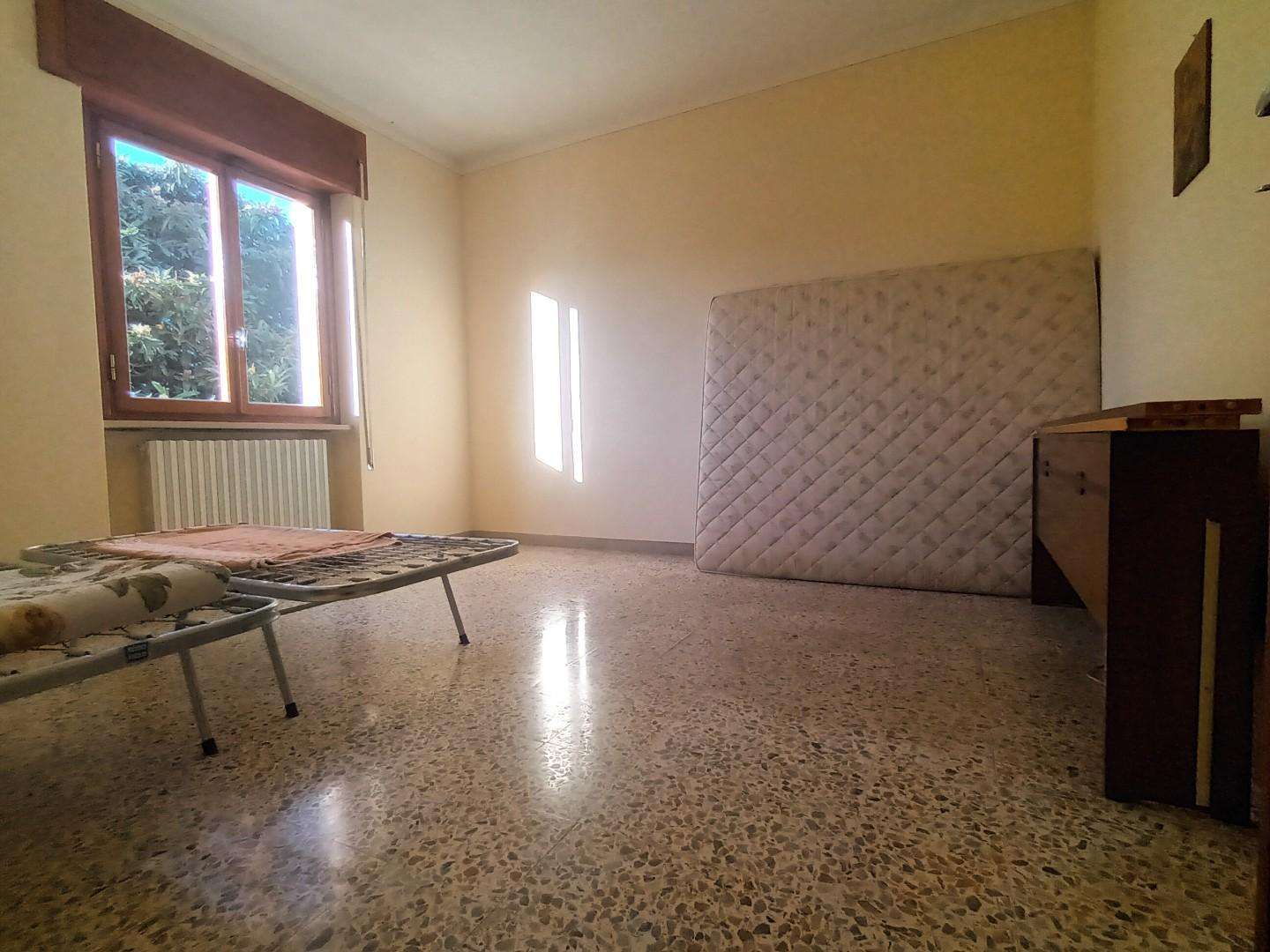  - foto 30