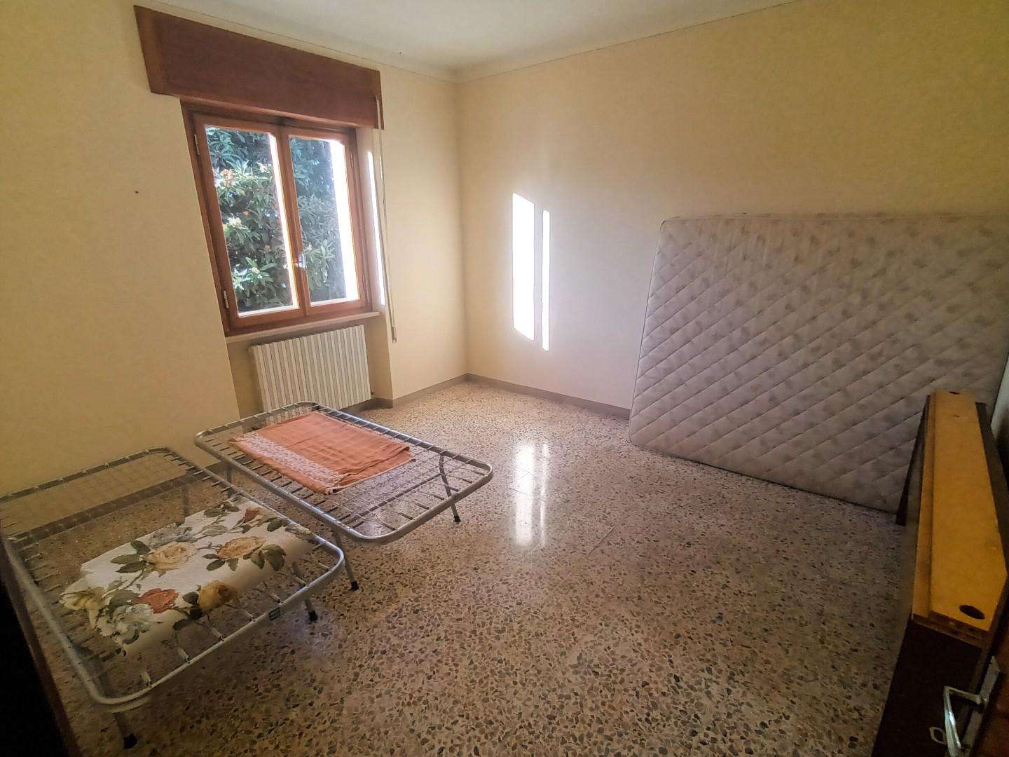  - foto 31