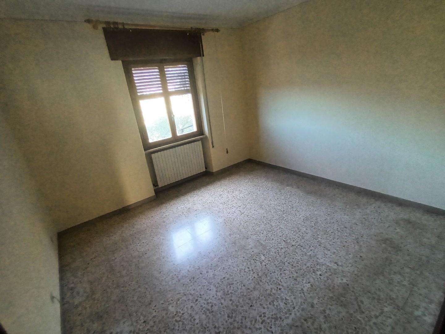  - foto 32