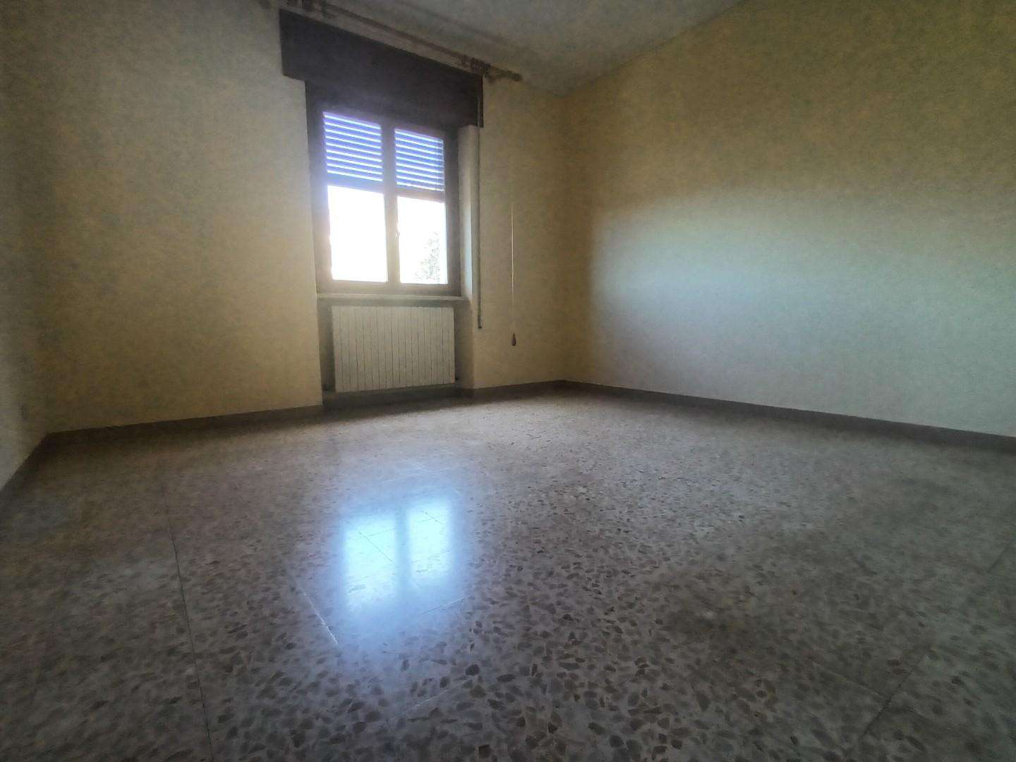  - foto 33