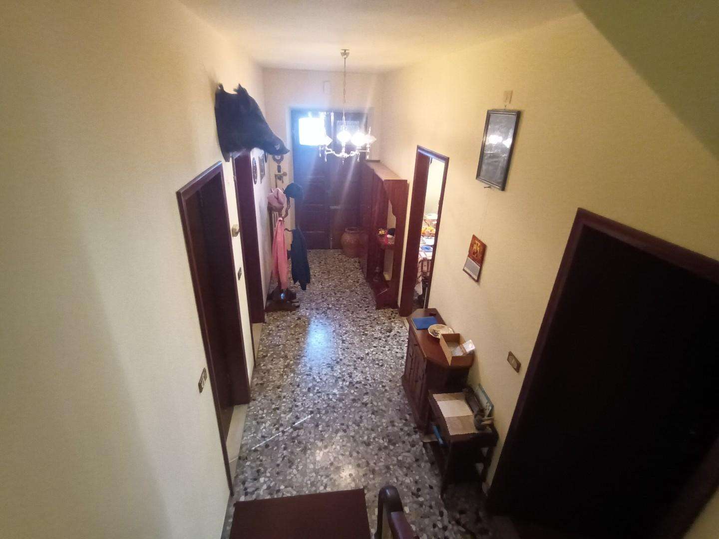  - foto 34