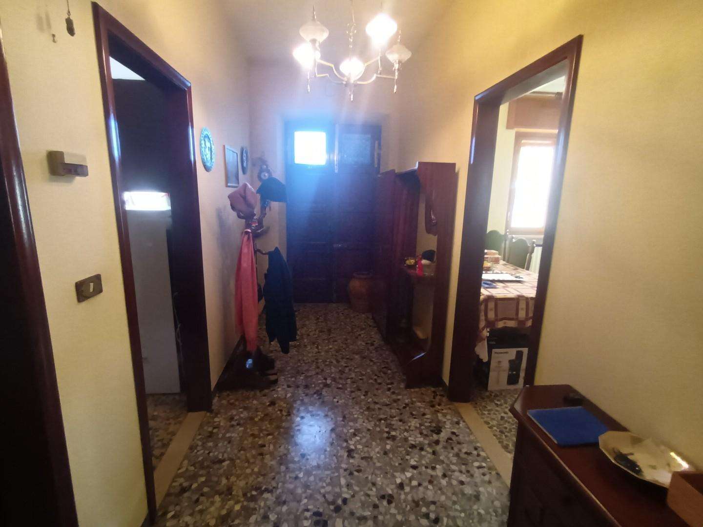  - foto 35
