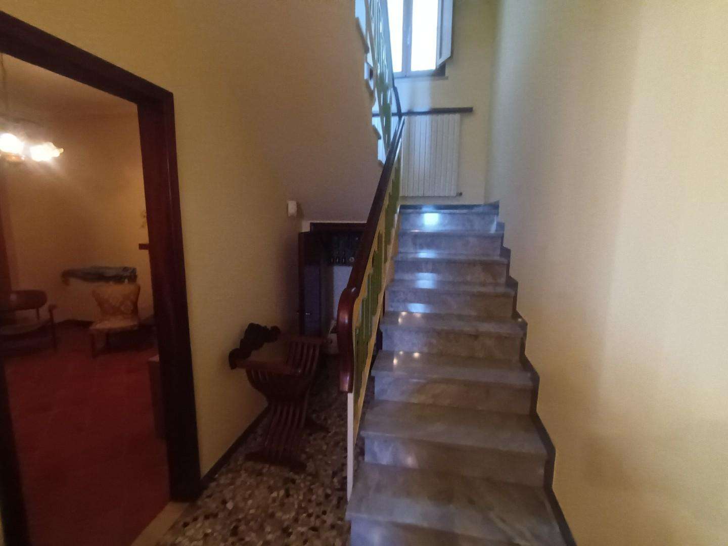  - foto 37