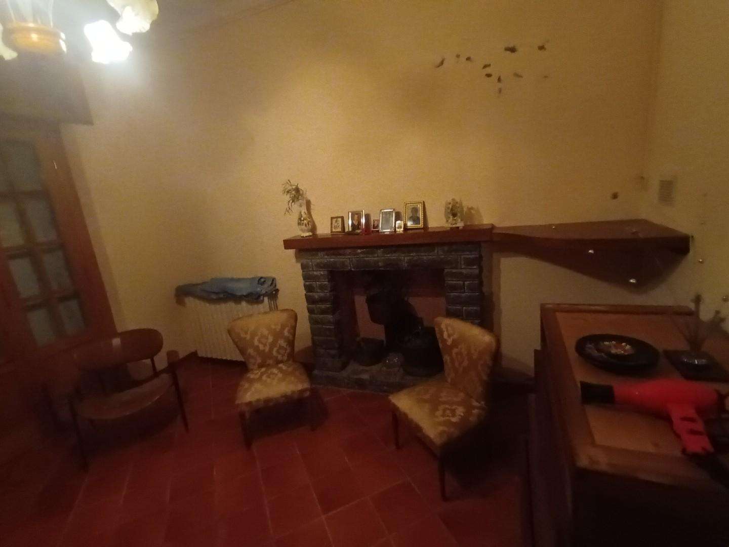  - foto 38