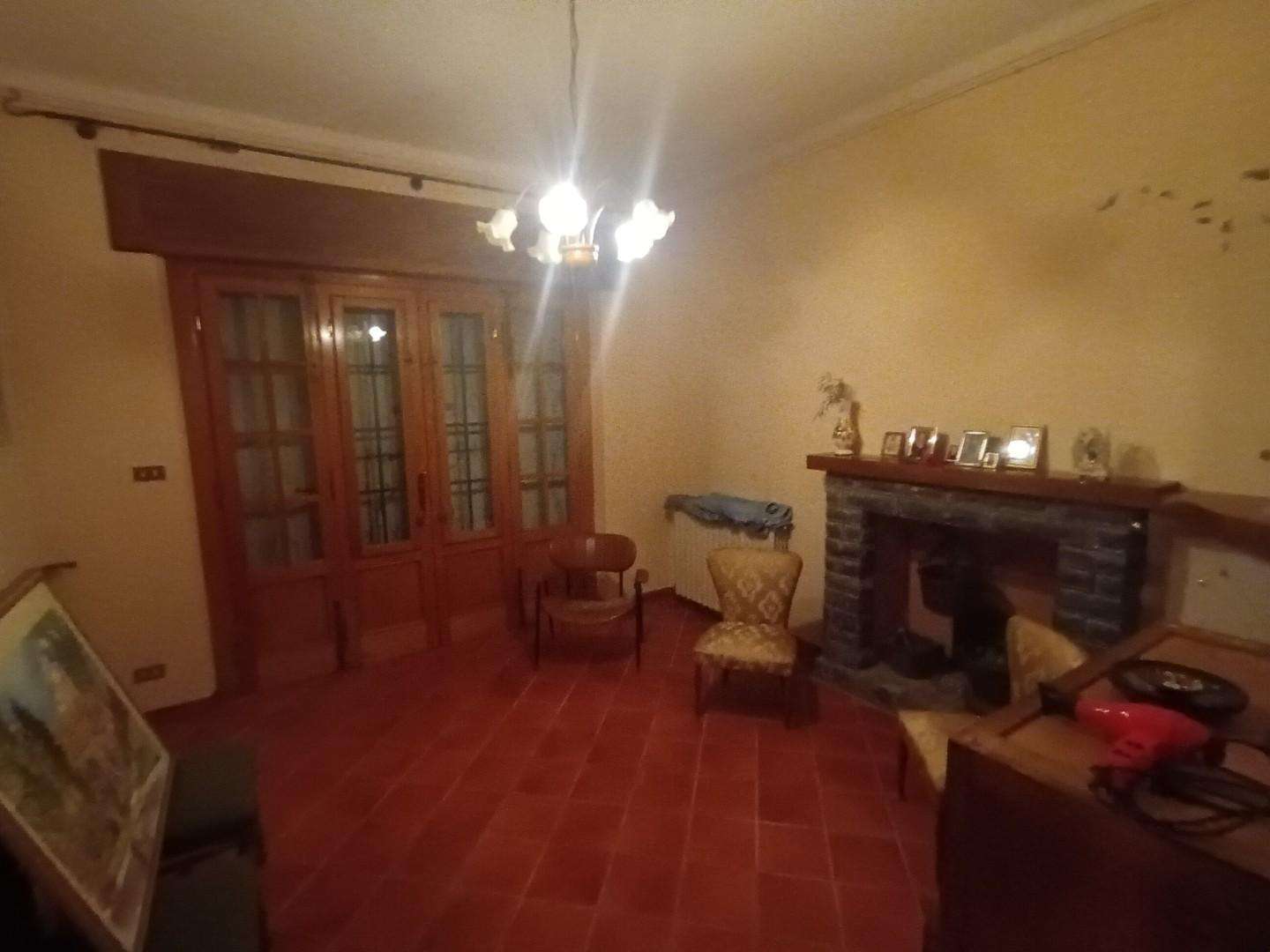  - foto 39