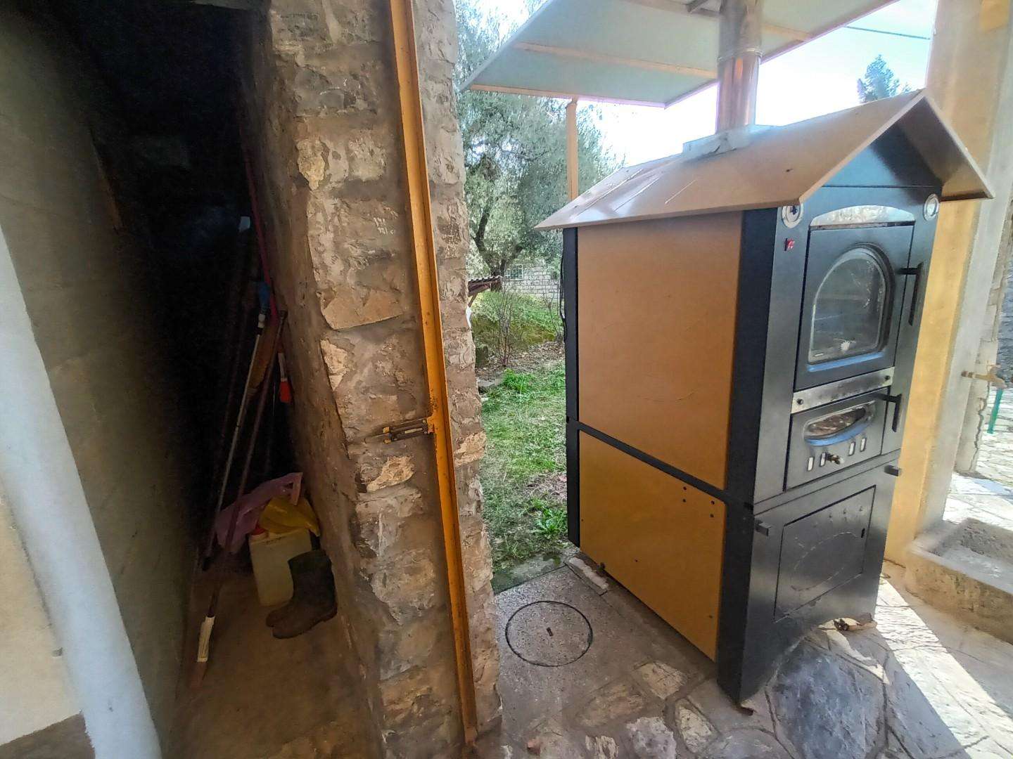  - foto 4
