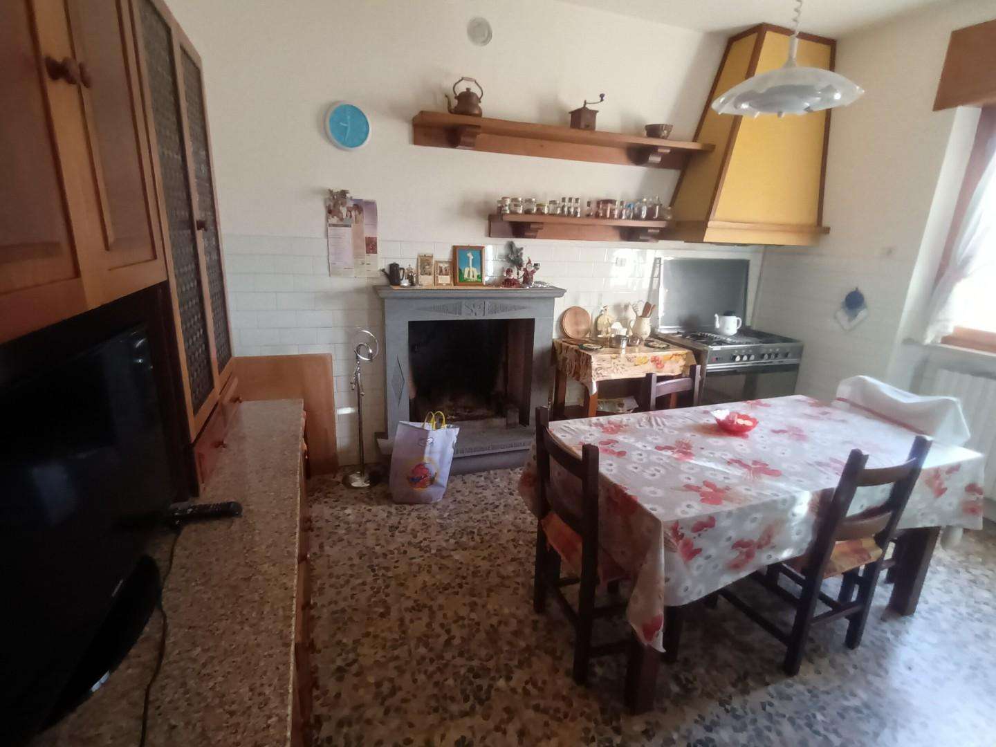 - foto 40