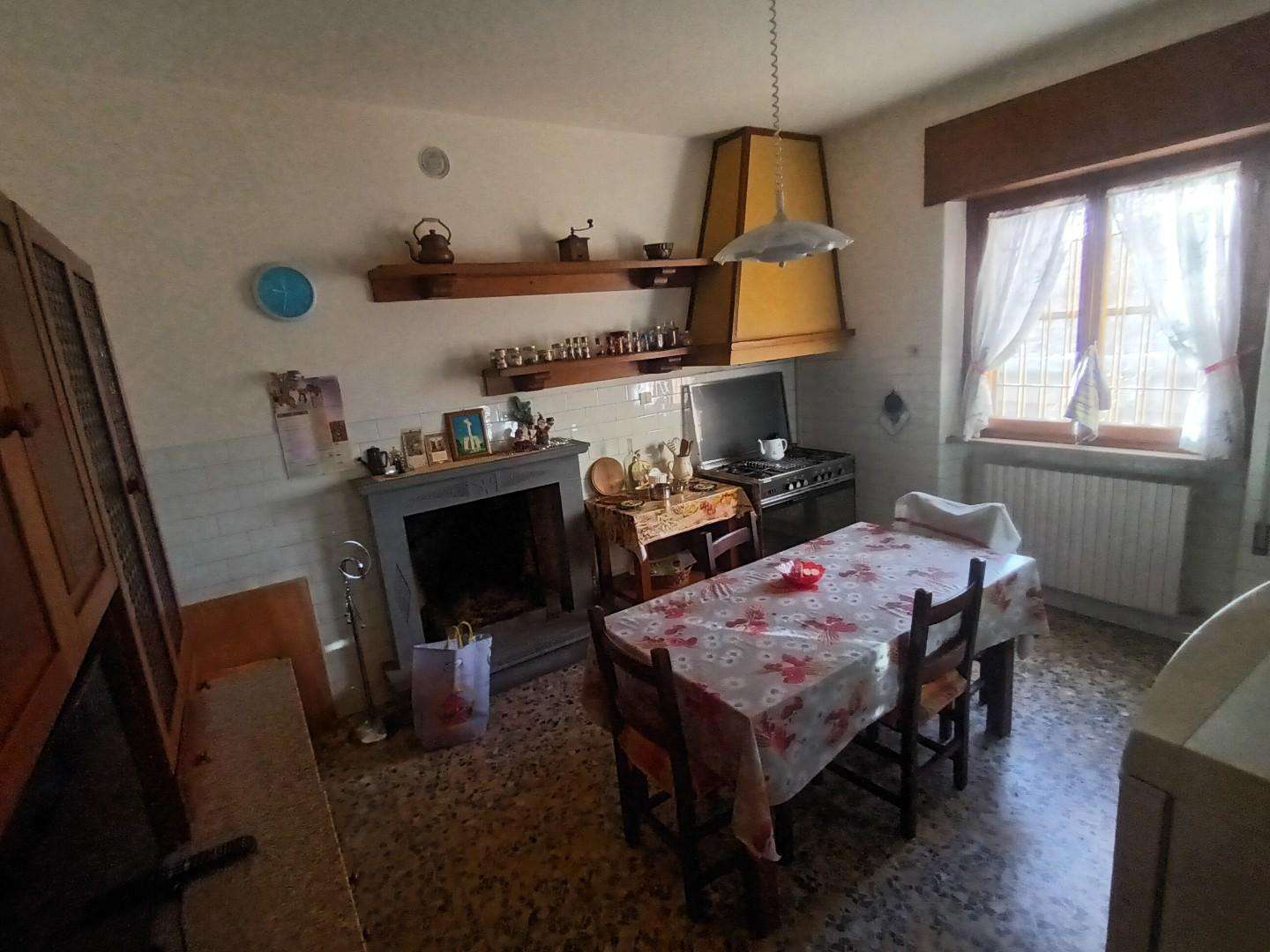  - foto 41