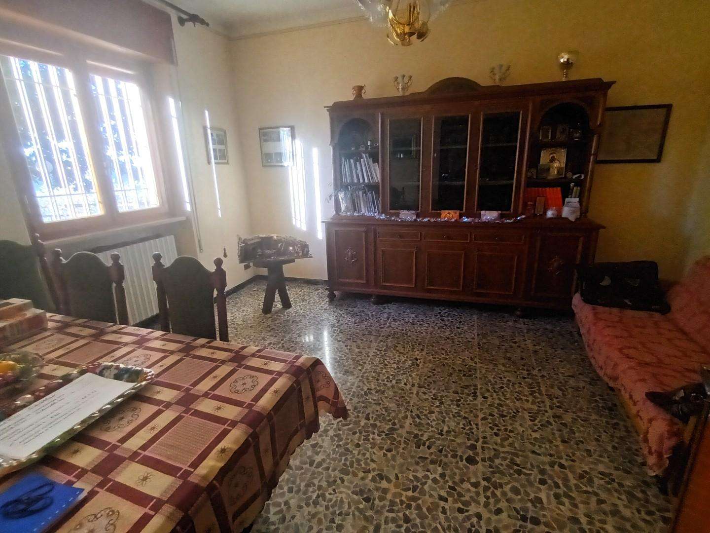  - foto 42