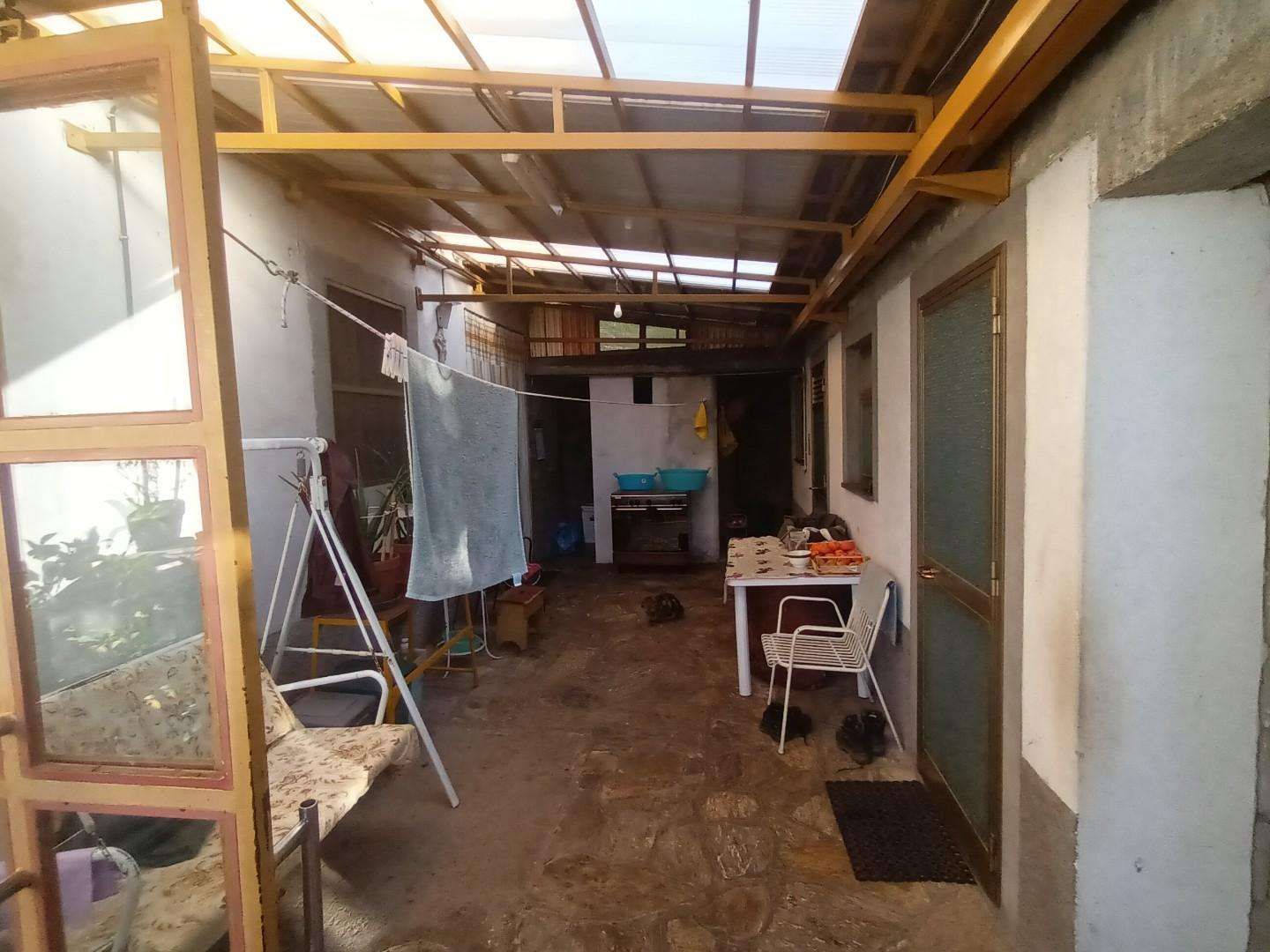  - foto 44