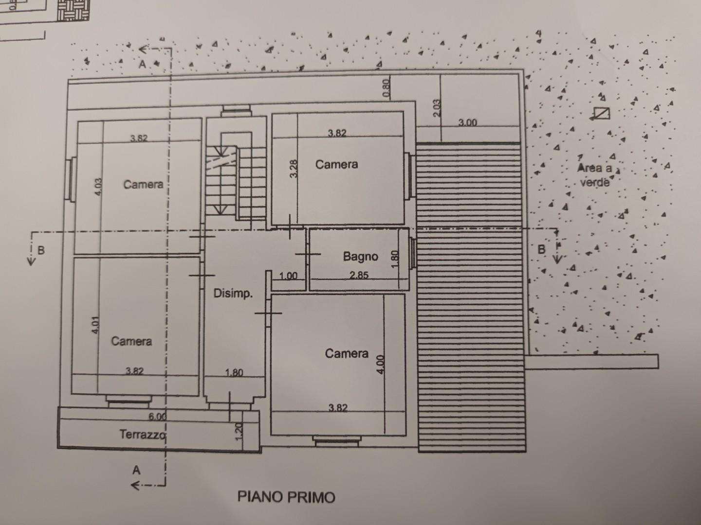  - foto 47
