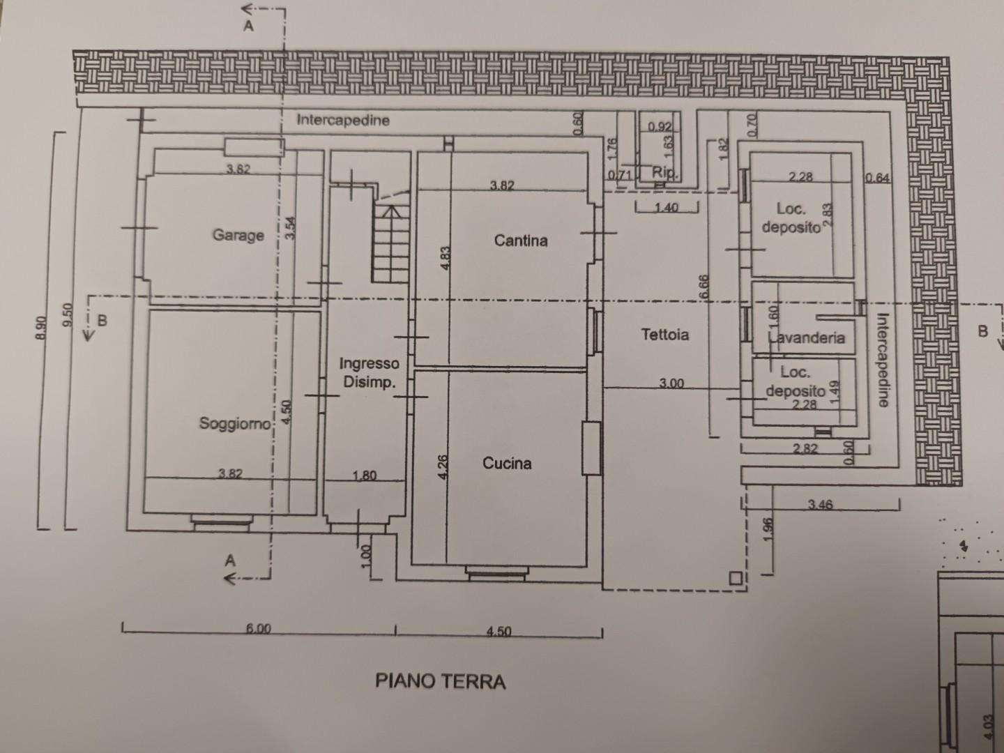  - foto 48