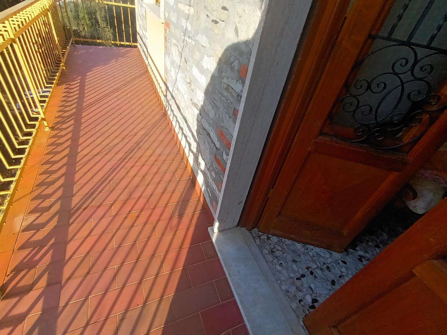  - foto 6