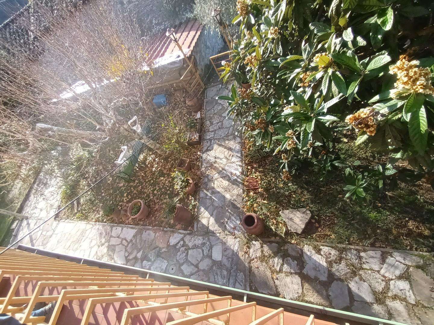 - foto 7